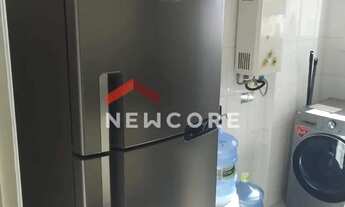 Imagem 6: Apartamento em Rua Caldas Viana - Parque Flamboyant - Campos dos Goytacazes/RJ