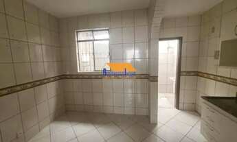 Imagem 5: Casa geminada de 2 quartos, bairro Santa Mônica em belo Horizonte