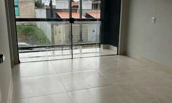 Imagem 7: Sobrado de 212 m² com 03 suítes à venda - Residencial Katia - Goiânia/GO