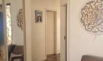 Imagem 5: CASA NA FAROLÂNDIA [27509