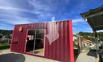 Imagem 7: Apartamento á venda no Bairro Água Verde!