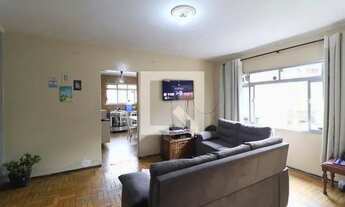 Imagem 4: Casa à Venda - Jardim Brasil , 2 Quartos, 1 m2