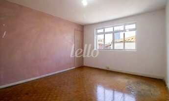 Imagem 3: Comercial para alugar no(a) Tatuapé