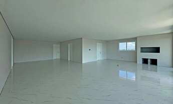 Imagem 6: Apartamento 3 quartos - São bento