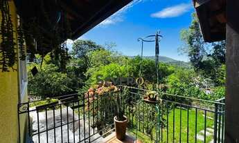 Imagem 2: Casa à venda no Condomínio Ubá Curumim - Pendotiba, Niterói