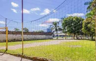 Imagem 7: Alugo apartamento disponível no térreo - Condomínio Rio D?Ouro(Augusto Montenegro