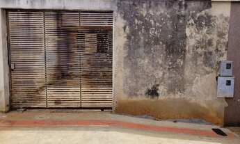 Imagem: Vende-se Geminada aceita troca