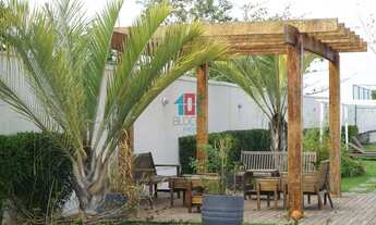 Imagem 3: Vargem Pequena Terreno / lote com venda por R$238.000