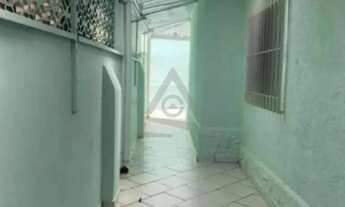 Imagem 5: Casa à venda e para alugar em Campinas, Jardim Guanabara, com 4 quartos, com 300 m²