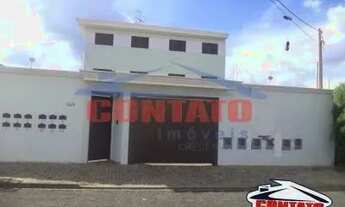 Imagem: Apartamento padrão para alugar na Vila