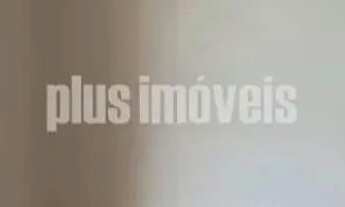 Imagem 4: Apartamento 87 mts, Rua dos Pinheiros, 2 dormitórios