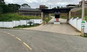 Imagem 2: Casa 4 quartos - Salvaterra