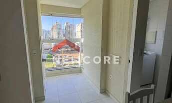 Imagem 5: Apartamento em Rua 617 - Tabuleiro dos Oliveiras - Itapema/SC