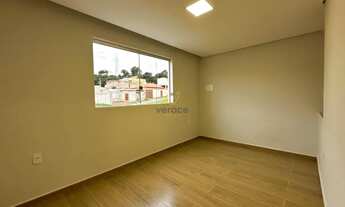 Imagem 6: Casa de Condomínio à venda por R$320.000 no Bairro Serra Verde - Ouro Branco/MG