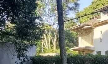 Imagem 6: IVS IMOBILIARIA VENDE TERRENO EM VARGEM PEQUENA