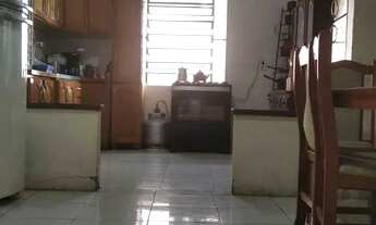 Imagem: Casa em Rua Ceará - São Jacó - Sapiranga/RS