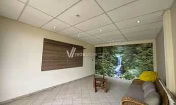 Imagem 3: Prédio à venda na Avenida José Paulino na cidade de Paulínia!