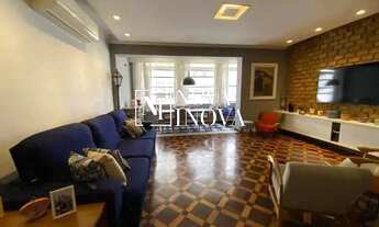 Imagem 2: Apartamento : Padrão / Residencial / Copacabana