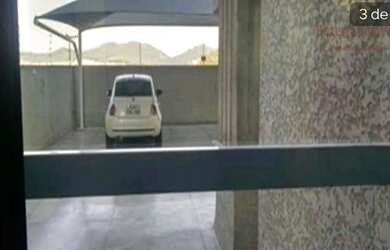 Imagem 3: Apartamento em Rua Emílio Colella - Jardim Nova Bragança - Bragança Paulista/SP