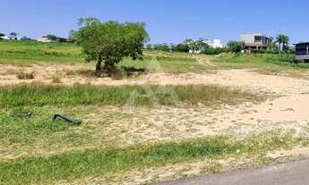 Imagem 4: Lote à venda no Terras de São José II, em Itu!