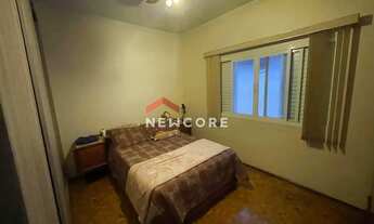 Imagem 3: Casa em Rua Coronel Alves Seabra - Vila Seabra - Bauru/SP