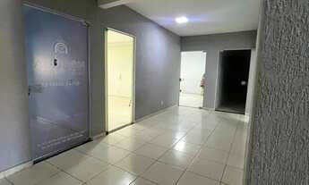 Imagem 7: Sala comercial para Locação, Cidade Vera Cruz, Aparecida de Goiânia, GO