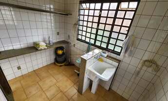 Imagem 7: Casa Residência em Jaú