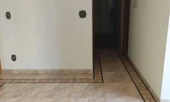 Imagem 5: Apartamento com 2 dormitórios para alugar, 70 m² por R$ 3.583,86/mês - Mansões Santo Antôn