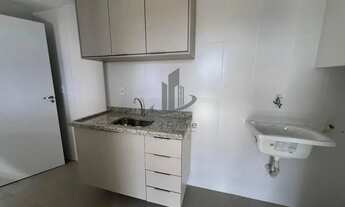 Imagem 5: Cobertura para Locação R$ 3.500,00