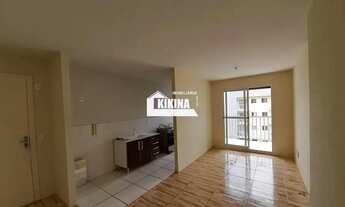 Imagem 3: Apartamento com 2 quartos para alugar por R$ 1000.00, 60.00 m2 - UVARANAS - PONTA GROSSA/P