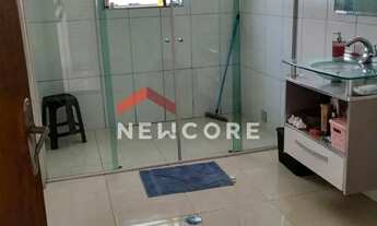 Imagem 6: Casa em Rua Bob Marley - Conjunto Residencial José Bonifácio - São Paulo/SP