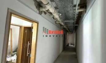 Imagem 3: Apartamento (Apartamento Padrão) para Venda, 2 dorm(s), 33 m²