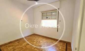 Imagem 5: Apartamento padrão à venda em Santa Teresa