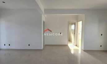 Imagem 2: Apartamento em Rua José Casemiro Castilhos - Olímpica - Esteio/RS