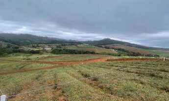 Imagem 4: Imóvel para venda com 500 metros quadrados em Altos de Caucaia (Caucaia do Alto) - Cotia