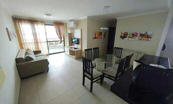 Imagem: Imóvel para aluguel com 86 metros quadrados