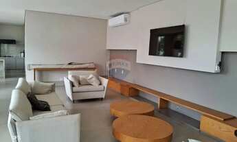 Imagem 2: EXCELENTE SOBRADO COM 3 QUARTOS, SENDO UM SUÍTE PARA ALUGAR NO CONDOMÍNIO BELLA GUARDA EM