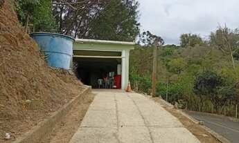 Imagem 7: ? Galpão para Locação - Espaçoso e Seguro em Condomínio Fechado