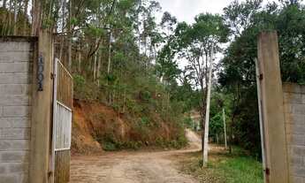 Imagem: Terreno Boa Vista 1.200M