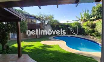 Imagem 4: IMÓVEL DE ALTO PADRÃO VENDA OU LOCAÇÃO