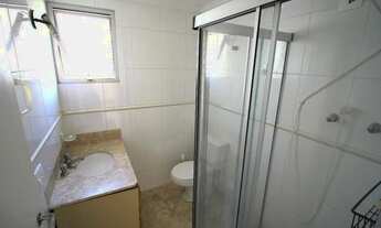 Imagem 7: Apartamento para venda e locação em Perdizes com 2 quartos , 78m²