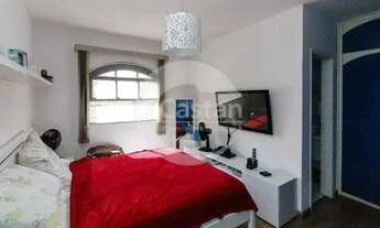 Imagem 4: Sobrado na mooca, 230 m² de area construída