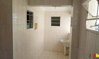 Imagem 5: Apartamento à Venda 3 Dormitórios, 1 vaga, 70m² - Mooca próximo Juventus