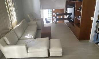 Imagem 3: Casa em Rua Professor João Barreto - São Conrado - Rio de Janeiro/RJ