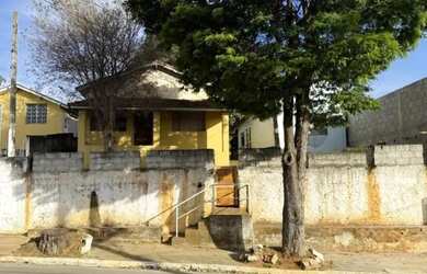 Imagem 2: Terreno à venda, 924 m² por R$ 650.000,00 - Alto São Pedro REF: 1121