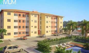 Imagem 4: Parque das Cores [173