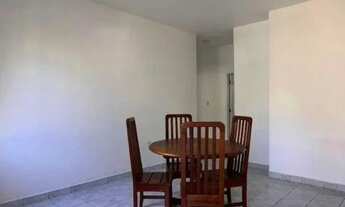 Imagem 2: Apartamento para alugar no Villar Câmara, 65 m² por R$ 1.900/mês - Aleixo - Manaus/AM