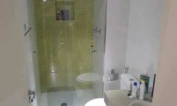 Imagem 7: Apartamento em Rua Oswaldo Arouca - Vila Formosa - São Paulo/SP