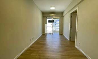 Imagem 2: Apartamento, Itacorubi, 03 Dormitórios/01 Suíte