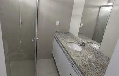 Imagem 5: Apartamento com duas suítes próximo a Univasf, disponível para aluguel